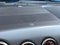 2021 Ford Mustang Shelby GT500