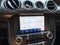 2021 Ford Mustang Shelby GT500