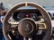 2021 Ford Mustang Shelby GT500