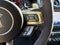 2021 Ford Mustang Shelby GT500
