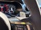 2021 Ford Mustang Shelby GT500
