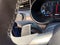 2021 Ford Mustang Shelby GT500