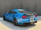 2021 Ford Mustang Shelby GT500