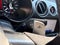 2021 Ford Mustang Shelby GT500
