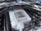 2021 Ford Mustang Shelby GT500