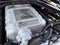 2021 Ford Mustang Shelby GT500