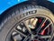 2021 Ford Mustang Shelby GT500