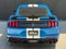 2021 Ford Mustang Shelby GT500