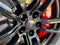 2021 Ford Mustang Shelby GT500