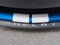2021 Ford Mustang Shelby GT500