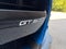 2021 Ford Mustang Shelby GT500