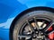 2021 Ford Mustang Shelby GT500