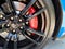 2021 Ford Mustang Shelby GT500