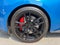 2021 Ford Mustang Shelby GT500