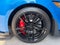 2021 Ford Mustang Shelby GT500