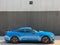 2021 Ford Mustang Shelby GT500