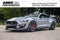 2022 Ford Mustang Shelby GT500