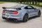 2022 Ford Mustang Shelby GT500