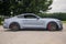 2022 Ford Mustang Shelby GT500