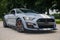 2022 Ford Mustang Shelby GT500