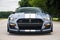 2022 Ford Mustang Shelby GT500