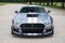 2022 Ford Mustang Shelby GT500