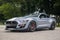 2022 Ford Mustang Shelby GT500