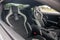 2022 Ford Mustang Shelby GT500