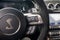 2022 Ford Mustang Shelby GT500