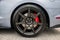 2022 Ford Mustang Shelby GT500