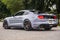 2022 Ford Mustang Shelby GT500