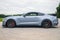 2022 Ford Mustang Shelby GT500
