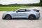 2022 Ford Mustang Shelby GT500