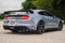 2022 Ford Mustang Shelby GT500