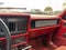 1986 Ford Mustang GT