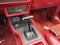1986 Ford Mustang GT