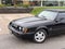 1986 Ford Mustang GT
