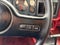 1986 Ford Mustang GT