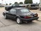 1986 Ford Mustang GT