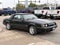 1986 Ford Mustang GT