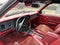 1986 Ford Mustang GT