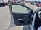 2016 Ford Focus ST