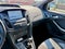 2016 Ford Focus ST