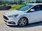 2016 Ford Focus ST