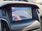 2016 Ford Focus ST
