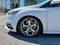 2016 Ford Focus ST