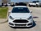 2016 Ford Focus ST
