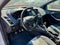 2016 Ford Focus ST