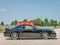 2003 Ford Mustang Terminator Cobra