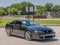 2003 Ford Mustang Terminator Cobra